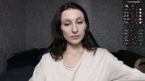 Anna online show from 03/05/26, 04:08