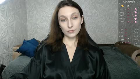 Anna online show from 03/30/26, 06:14