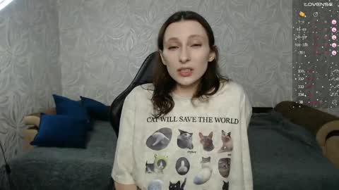 Snapshot of effy_gray chatting on 05/01/26, 08:02 Anna online show from 05/01/26, 08:02