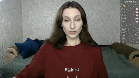 Snapshot of effy_gray chatting on 05/02/26, 08:03 Anna online show from 05/02/26, 08:03