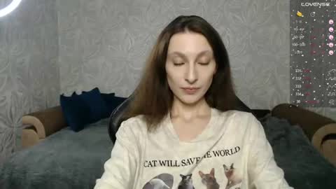 Anna online show from 07/01/26, 08:52