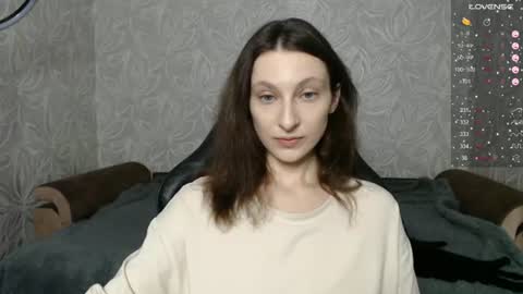 Anna online show from 07/05/26, 11:34