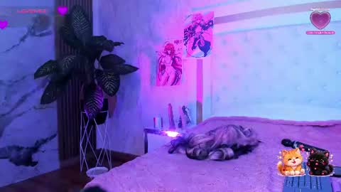 Snapshot of effy_kesster chatting on 07/17/26, 12:01 effy_kesster online show from 07/17/26, 12:01