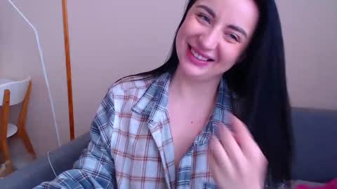 Effy online show from 01/06/25, 12:57