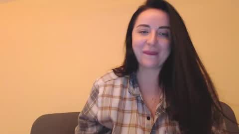 Effy online show from 01/06/25, 08:07