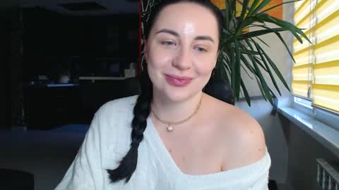 Effy online show from 10/19/25, 03:12