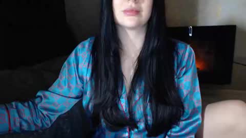 Effy online show from 03/23/26, 08:02