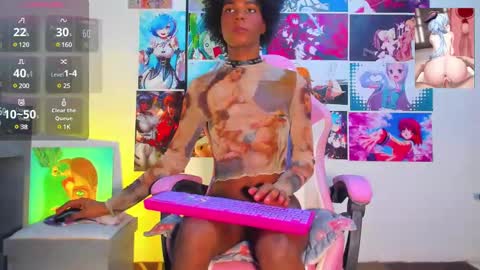 Snapshot of effy_marinn chatting on 02/11/25, 03:18 effy_marinn online show from 02/11/25, 03:18