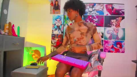 Snapshot of effy_marinn chatting on 02/12/25, 02:45 effy_marinn online show from 02/12/25, 02:45