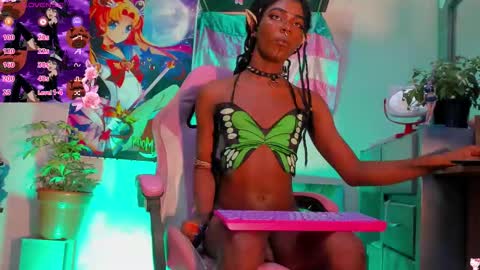 Snapshot of effy_marinn chatting on 09/15/25, 09:09 effy_marinn online show from 09/15/25, 09:09