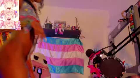 Snapshot of effy_marinn chatting on 10/06/25, 09:07 effy_marinn online show from 10/06/25, 09:07