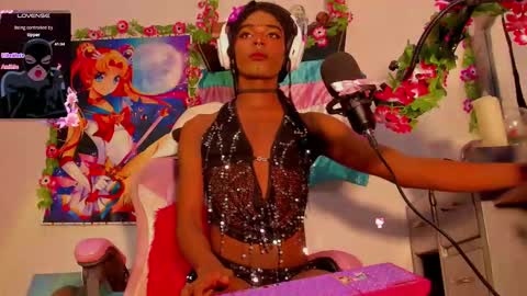 Snapshot of effy_marinn chatting on 10/08/25, 12:58 effy_marinn online show from 10/08/25, 12:58