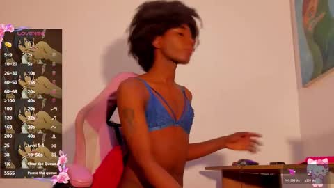 effy_marinn online show from 01/16/26, 09:57