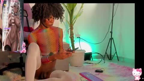 effy_marinn online show from 03/20/26, 03:55