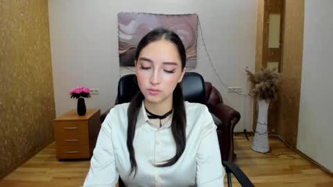 Snapshot of effy_royse chatting on 02/11/26, 06:51 Effy Royse online show from 02/11/26, 06:51