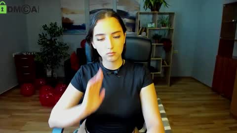 Snapshot of effy_royse chatting on 02/15/26, 07:51 Effy Royse online show from 02/15/26, 07:51