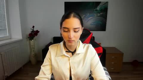 Snapshot of effy_royse chatting on 02/27/26, 12:49 Effy Royse online show from 02/27/26, 12:49