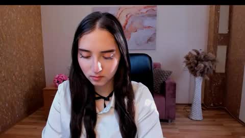 Snapshot of effy_royse chatting on 02/28/26, 06:36 Effy Royse online show from 02/28/26, 06:36