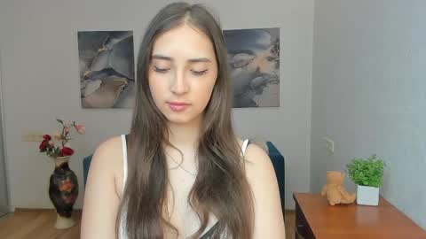 Snapshot of effy_royse chatting on 04/29/26, 05:55 Effy Royse online show from 04/29/26, 05:55
