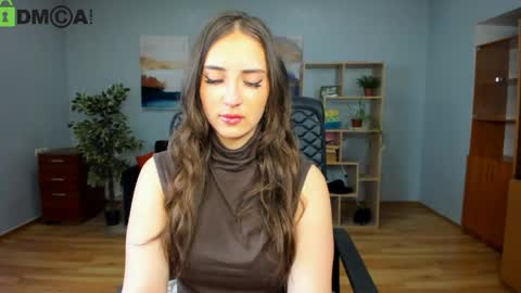 Snapshot of effy_royse chatting on 06/03/26, 05:32 Effy Royse online show from 06/03/26, 05:32