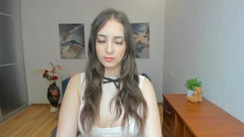 Snapshot of effy_royse chatting on 06/07/26, 05:38 Effy Royse online show from 06/07/26, 05:38