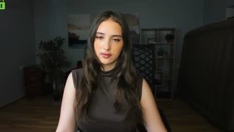 Effy Royse online show from 07/02/26, 11:38