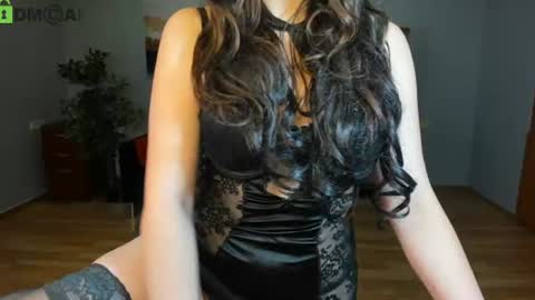 Effy Royse online show from 07/14/26, 10:21