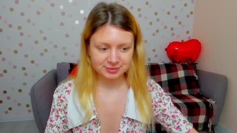 Effy online show from 01/28/25, 06:27