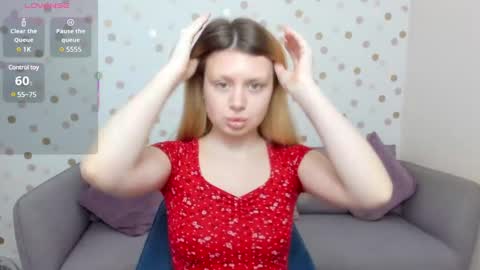 Effy online show from 02/08/25, 06:22