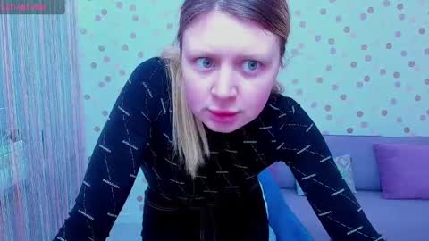 Effy online show from 02/17/25, 06:09