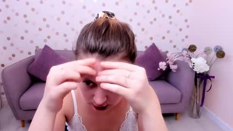 Effy online show from 02/23/25, 08:28