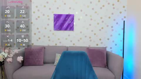 Effy online show from 03/10/25, 06:27