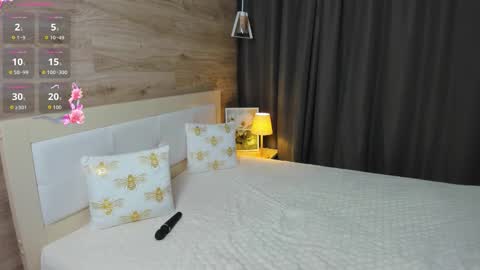 Effy online show from 11/07/25, 07:08