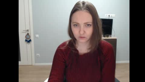 Snapshot of effyblink chatting on 04/04/26, 07:33 Oxy online show from 04/04/26, 07:33