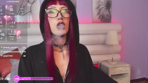    online show from 02/05/25, 06:37