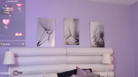    online show from 02/11/25, 07:05