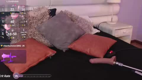    online show from 02/19/25, 04:00