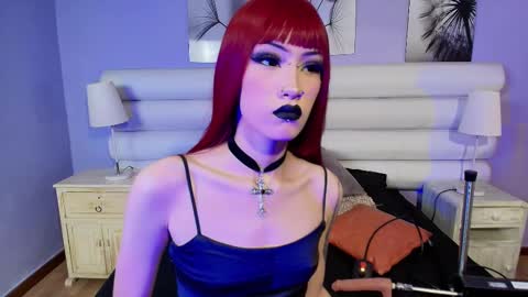    online show from 03/08/25, 05:33