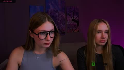 effysosweet online show from 12/19/25, 02:46