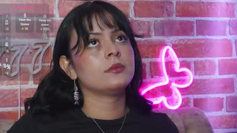 effystone777 online show from 09/12/25, 06:57