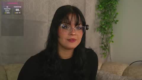 effystone777 online show from 01/06/26, 02:59