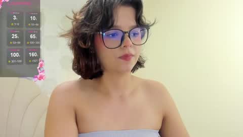  E F F Y  online show from 12/26/24, 07:27