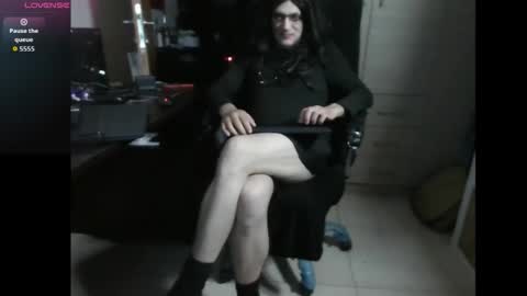 efi_crossou online show from 11/06/25, 12:44