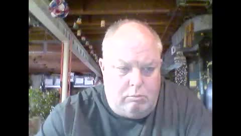 efriff online show from 04/19/26, 09:39