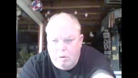efriff online show from 04/20/26, 10:18