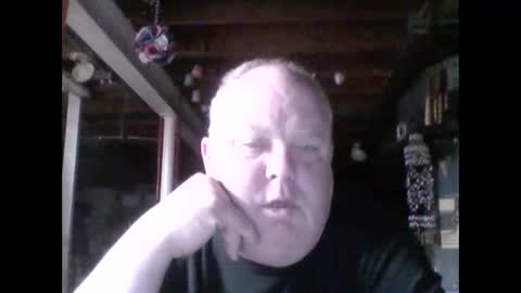 efriff online show from 04/23/26, 10:03