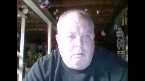efriff online show from 04/24/26, 11:12