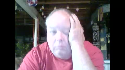efriff online show from 04/30/26, 10:32