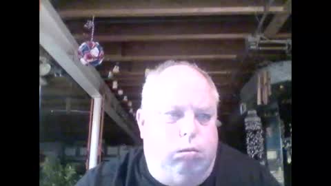 efriff online show from 05/03/26, 01:00