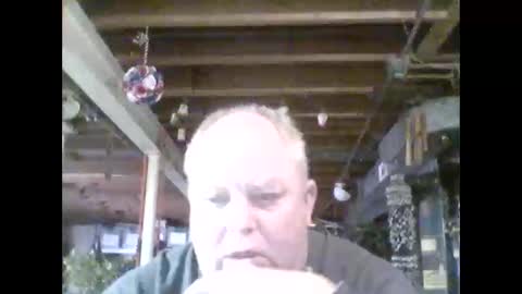 efriff online show from 05/03/26, 01:28
